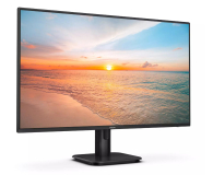 PHILIPS 27'' 27E1N1100A/00 Czarny - 1228923 - zdjęcie 2